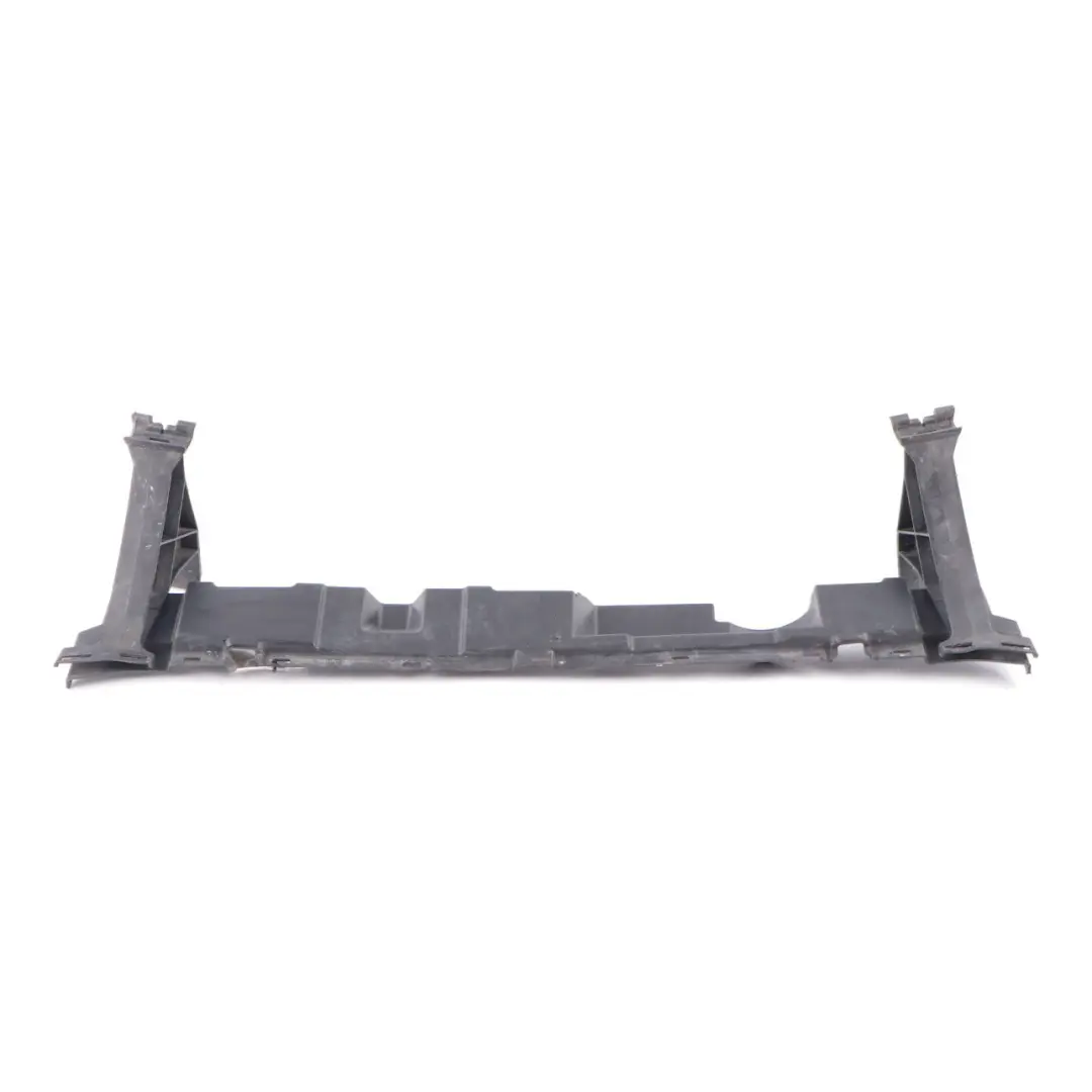 Support De Fixation Arrière Pare Chocs pour Mercedes W177 à propos du numéro de pièce A1778858503 Mercedes W177 Support De Fixation Arrière Pare Chocs - SKU A1778858503 - Numéro de pièce A1778858503