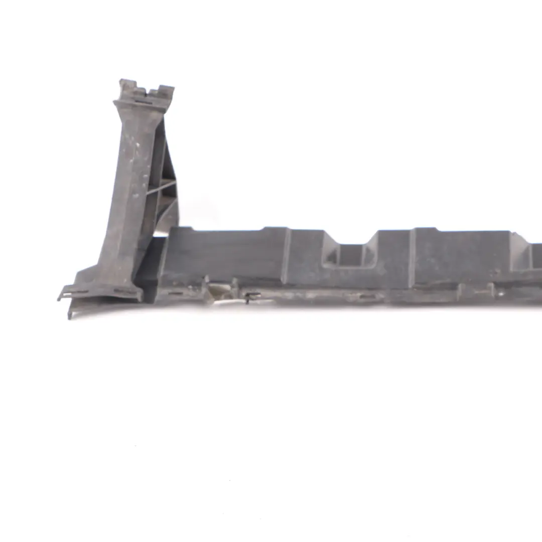 Staffa Portaparaurti Supporto Posteriore Di Montaggio per Mercedes W177 con numero di parte A1778858503 Mercedes W177 Staffa Portaparaurti Supporto Posteriore Di Montaggio - SKU A1778858503 - Numero di parte A1778858503
