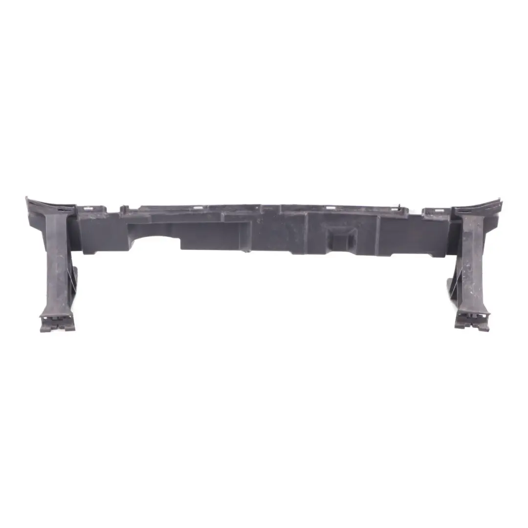Mercedes W177 Bumper Carrier Bracket Rear Support Mounting Holder - SKU A1778858503 - Part number A1778858503