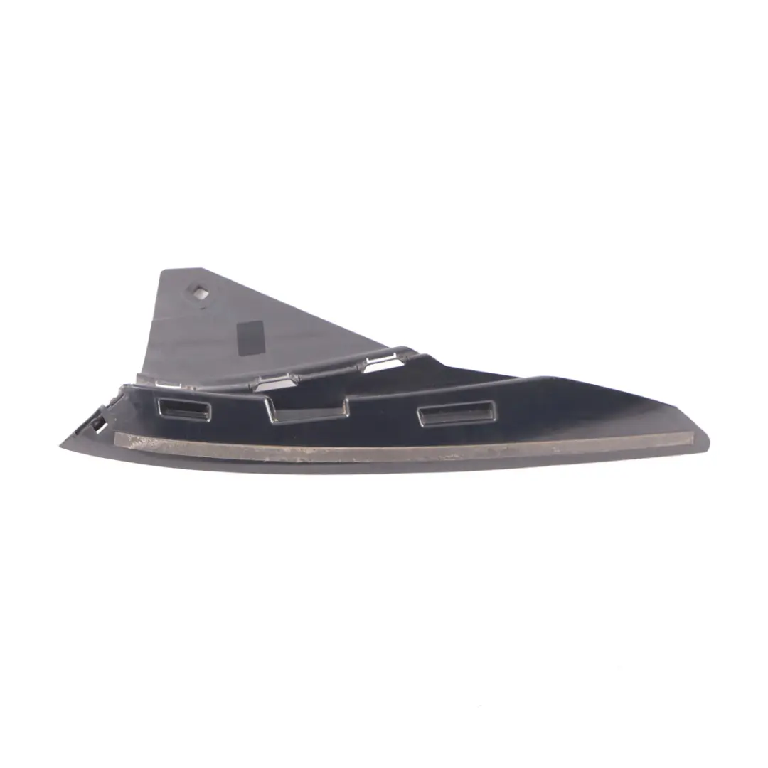 Front Bumper Bracket Right O/S to Mercedes W177 with Part number A1778859602 Mercedes W177 Front Bumper Bracket Right O/S - SKU A1778859602 - Part number A1778859602