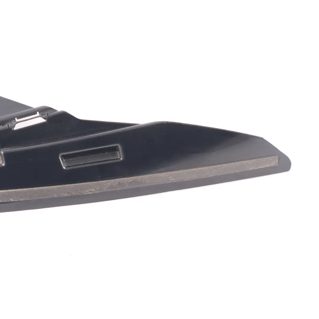 Mercedes W177 Front Bumper Bracket Right O/S - SKU A1778859602 - Part number A1778859602