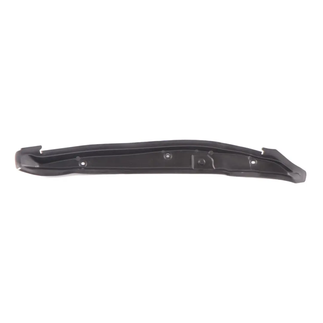 Mercedes W177 Fender Mount Front Left N/S Wing Panel Holder - SKU A1778890000 - Part number A1778890000