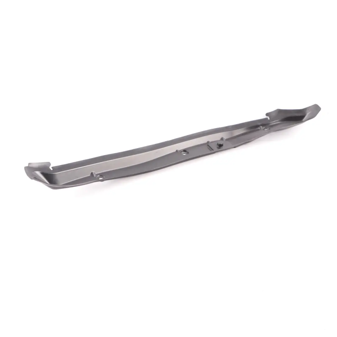 Support d'aile avant gauche Support de panneau d'aile A2468890925 pour Mercedes W246 à propos du numéro de pièce A1778890000 Mercedes W246 Support d'aile avant gauche Support de panneau d'aile A2468890925 - SKU A1778890000 - Numéro de pièce A1778890000