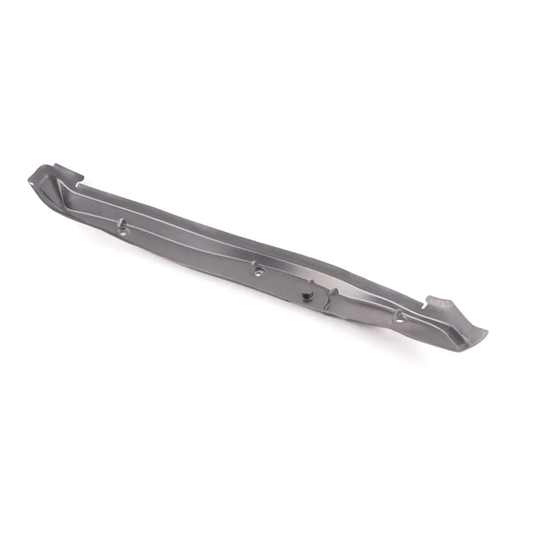 Support d'aile avant gauche Support de panneau d'aile A2468890925 pour Mercedes W246 à propos du numéro de pièce A1778890000 Mercedes W246 Support d'aile avant gauche Support de panneau d'aile A2468890925 - SKU A1778890000 - Numéro de pièce A1778890000