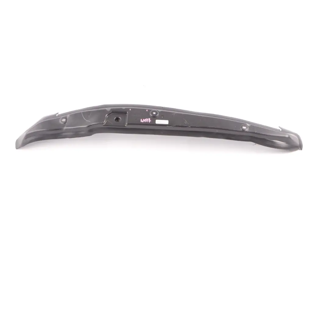 Support d'aile avant gauche Support de panneau d'aile A2468890925 pour Mercedes W246 à propos du numéro de pièce A1778890000 Mercedes W246 Support d'aile avant gauche Support de panneau d'aile A2468890925 - SKU A1778890000 - Numéro de pièce A1778890000