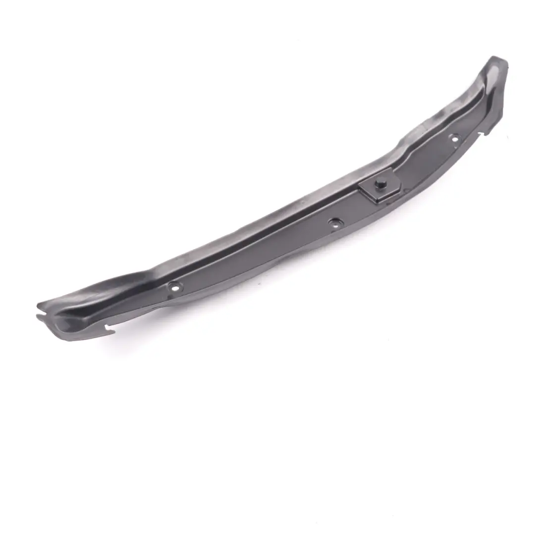 Mercedes W177 Fender Mount Front Right O/S Wing Panel Holder - SKU A1778890100 - Part number A1778890100