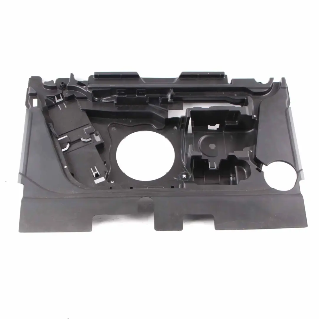 Boot Trunk Tray Tool Kit Holder Storage Cover to Mercedes V177 Saloon with Part number A1778900000 Mercedes V177 Saloon Boot Trunk Tray Tool Kit Holder Storage Cover - SKU A1778900000 - Part number A1778900000