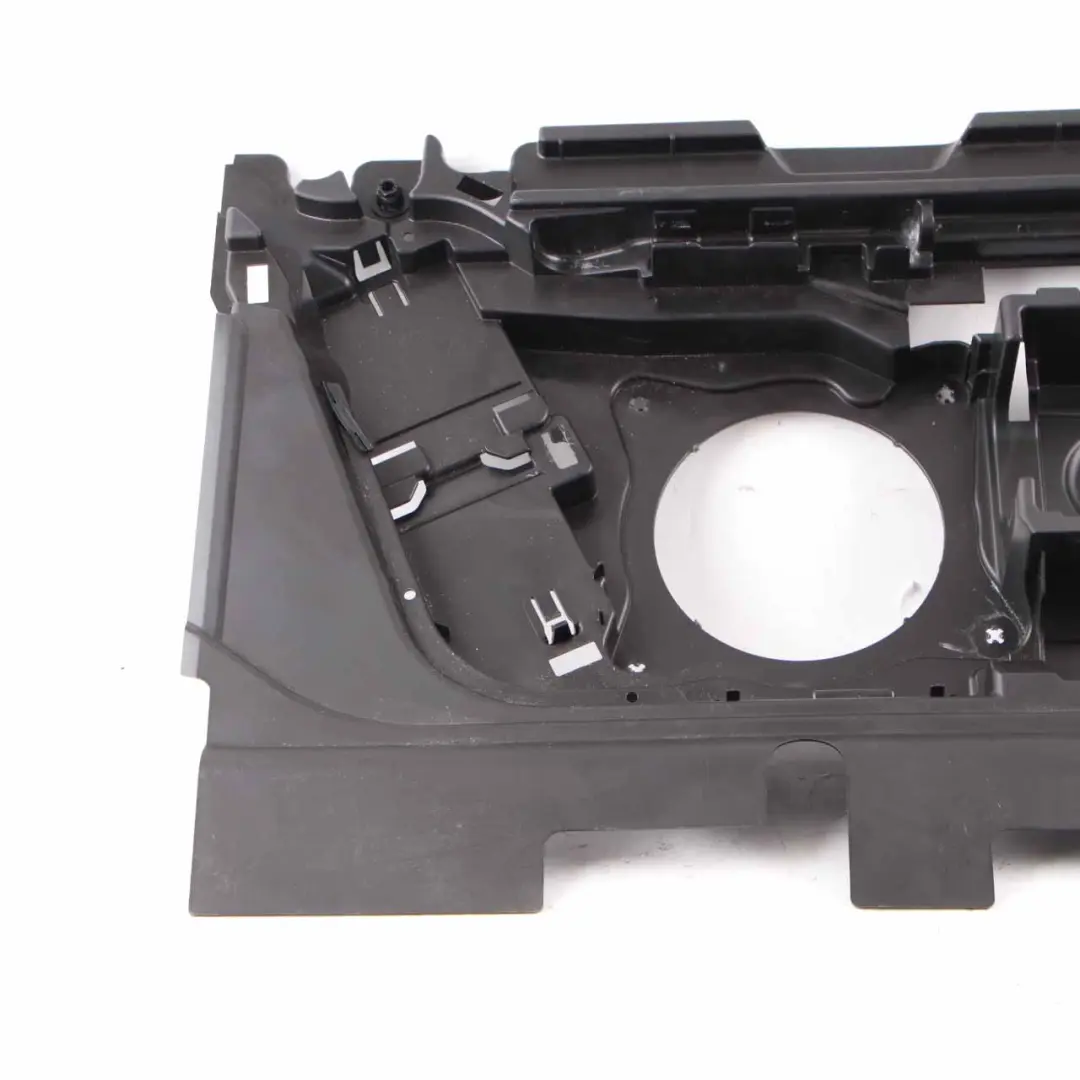 Mercedes V177 Saloon Boot Trunk Tray Tool Kit Holder Storage Cover - SKU A1778900000 - Part number A1778900000