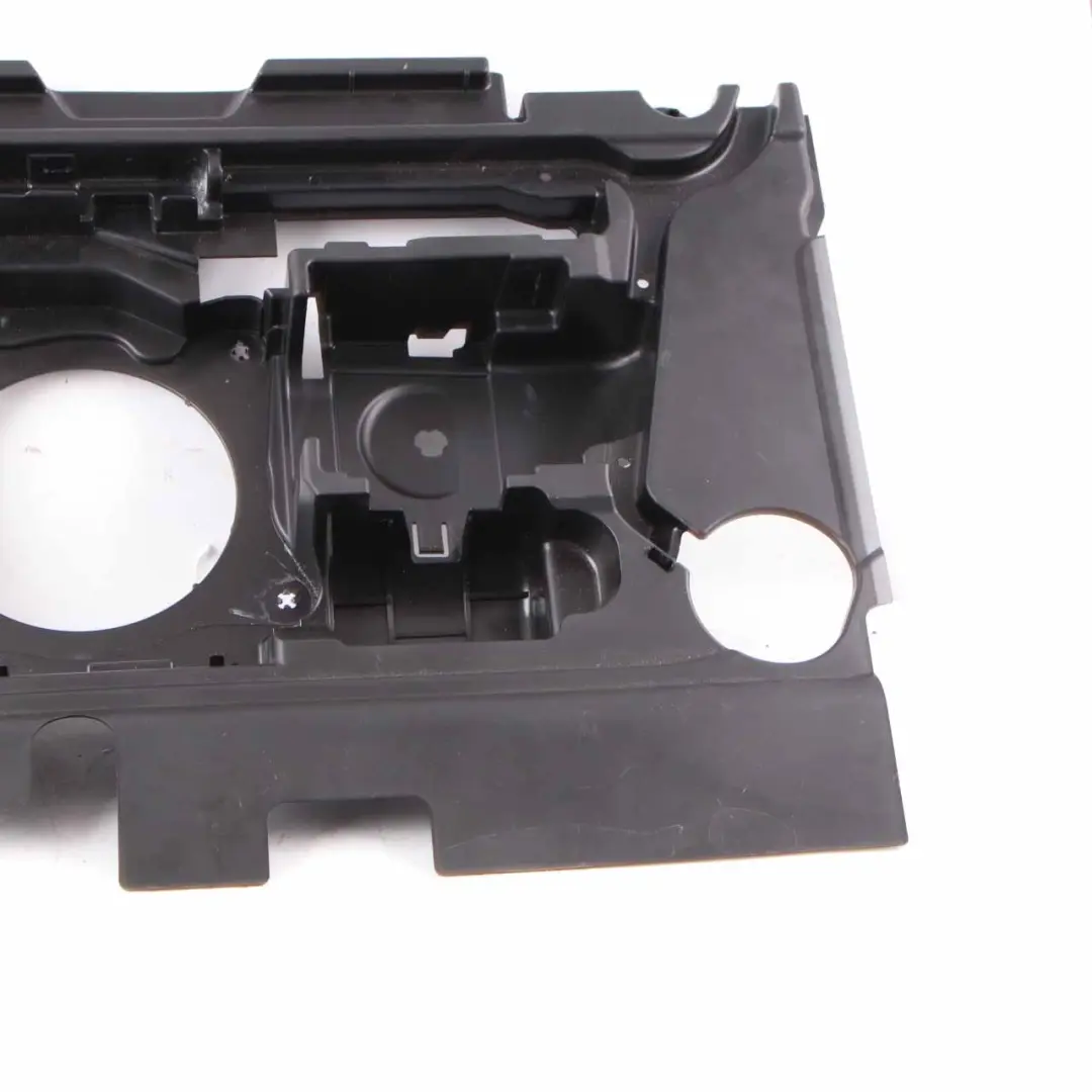 Mercedes V177 Saloon Boot Trunk Tray Tool Kit Holder Storage Cover - SKU A1778900000 - Part number A1778900000