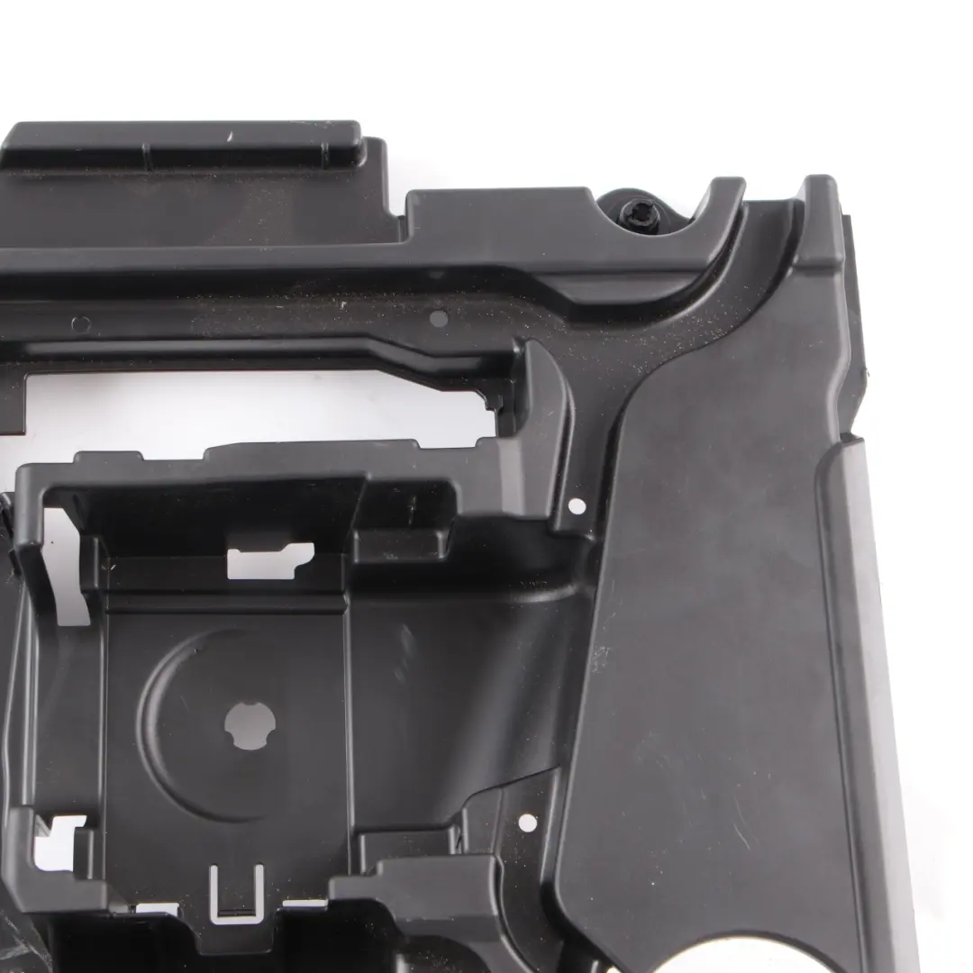 Boot Trunk Tray Tool Kit Holder Storage Cover to Mercedes V177 Saloon with Part number A1778900000 Mercedes V177 Saloon Boot Trunk Tray Tool Kit Holder Storage Cover - SKU A1778900000 - Part number A1778900000