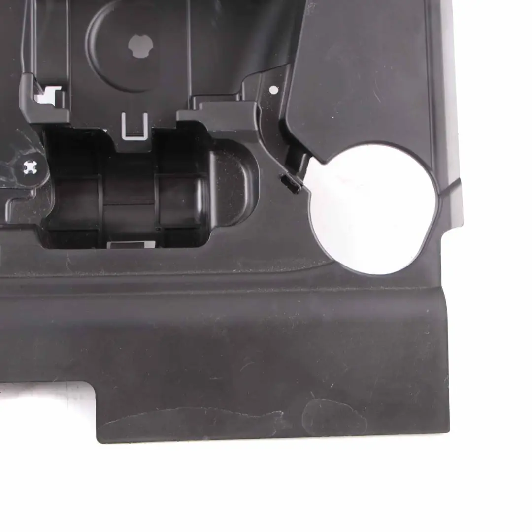 Kofferraum Werkzeug Halter Abdeckung für Mercedes V177 Limousine mit Teilenummer A1778900000 Mercedes V177 Limousine Kofferraum Werkzeug Halter Abdeckung - SKU A1778900000 - Teilenummer A1778900000