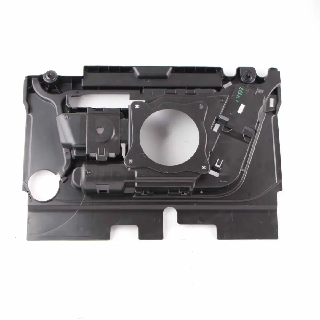 Boot Trunk Tray Tool Kit Holder Storage Cover to Mercedes V177 Saloon with Part number A1778900000 Mercedes V177 Saloon Boot Trunk Tray Tool Kit Holder Storage Cover - SKU A1778900000 - Part number A1778900000