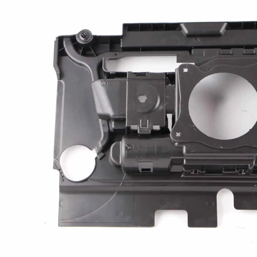 Boot Trunk Tray Tool Kit Holder Storage Cover to Mercedes V177 Saloon with Part number A1778900000 Mercedes V177 Saloon Boot Trunk Tray Tool Kit Holder Storage Cover - SKU A1778900000 - Part number A1778900000