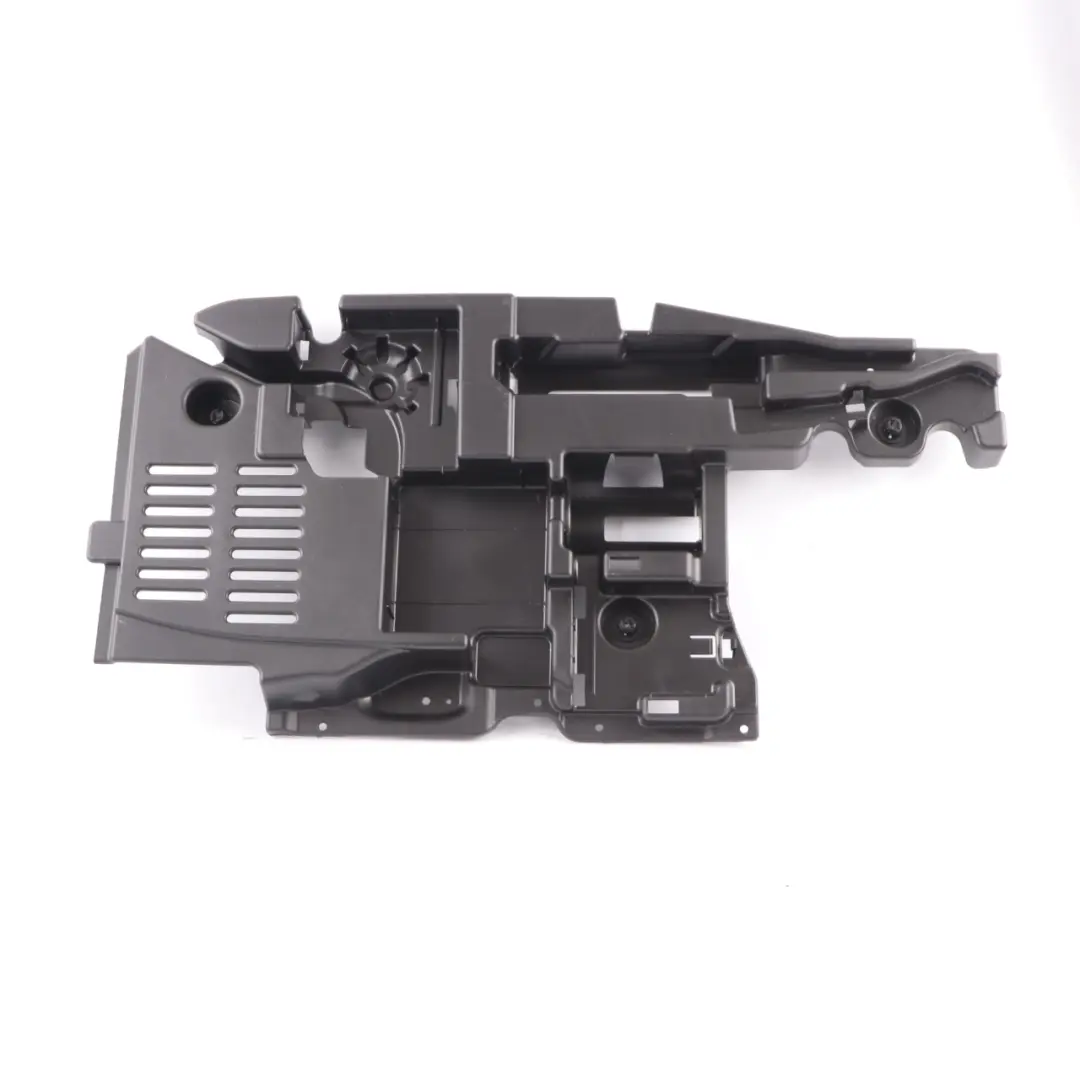 Mercedes W177 W247 Service-Werkzeugsatz Ablage Halter Panel Tray - SKU A1778902100 - Teilenummer A1778902100