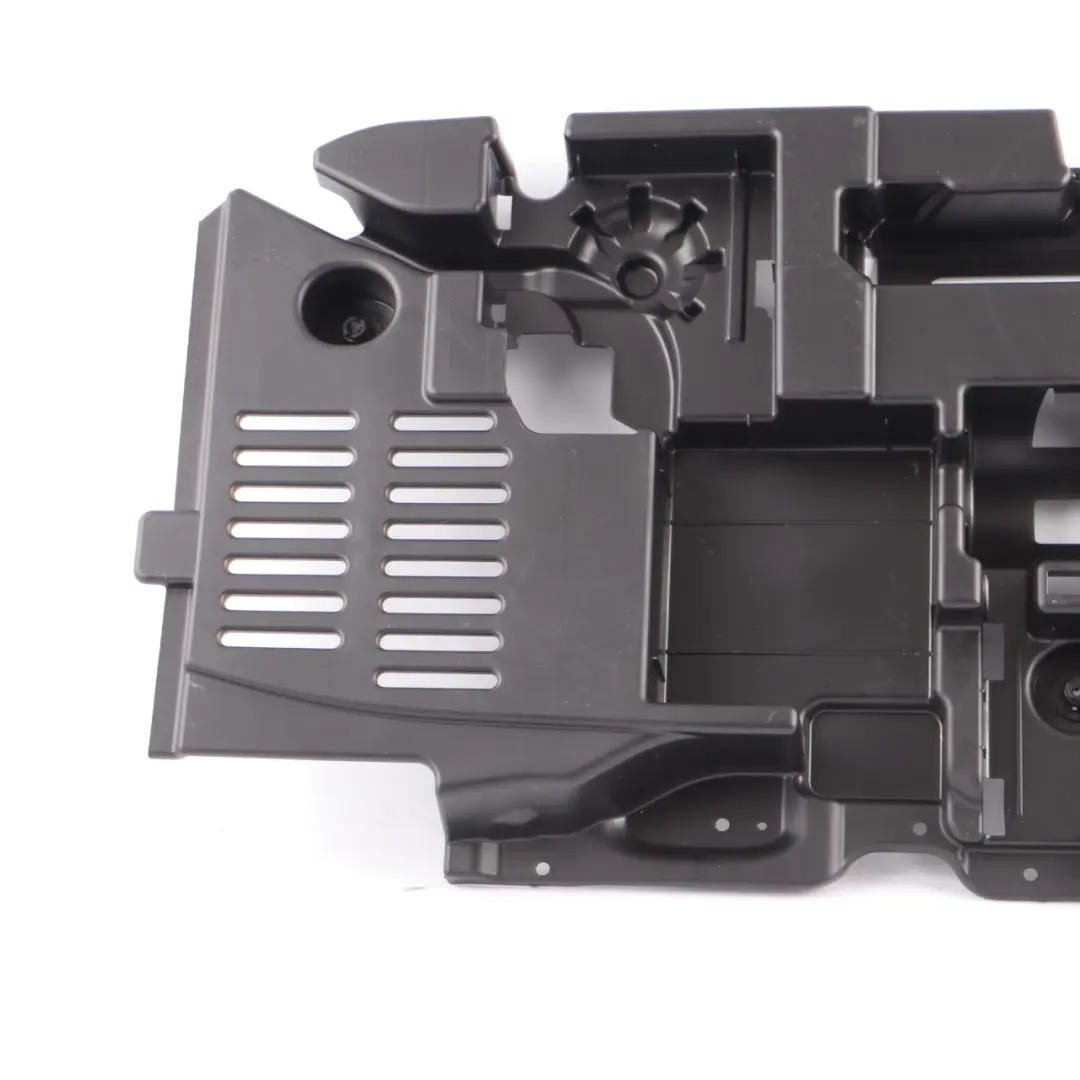 Mercedes W177 W247 Service Tool Kit Storage Holder Panel Tray - SKU A1778902100 - Part number A1778902100