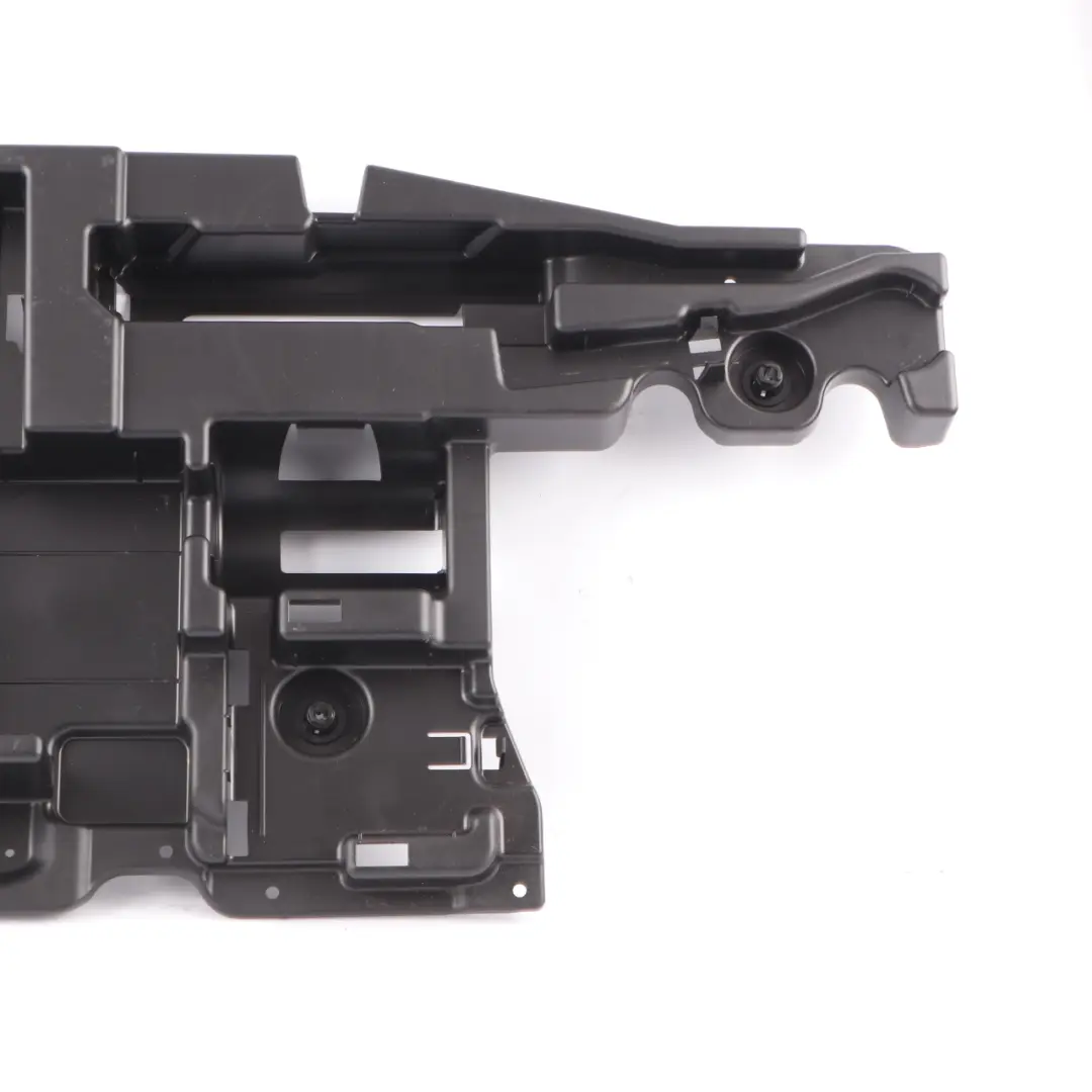 Mercedes W177 W247 Service-Werkzeugsatz Ablage Halter Panel Tray - SKU A1778902100 - Teilenummer A1778902100