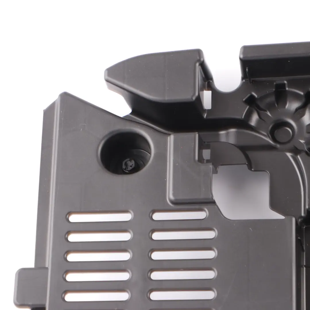Mercedes W177 W247 Service Tool Kit Storage Holder Panel Tray - SKU A1778902100 - Part number A1778902100