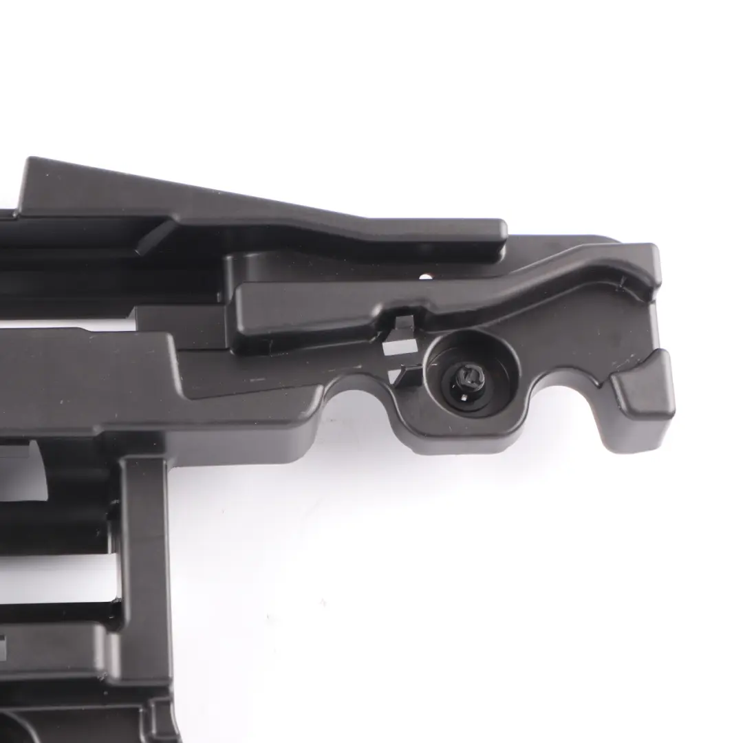 Mercedes W177 W247 Service Tool Kit Storage Holder Panel Tray - SKU A1778902100 - Part number A1778902100