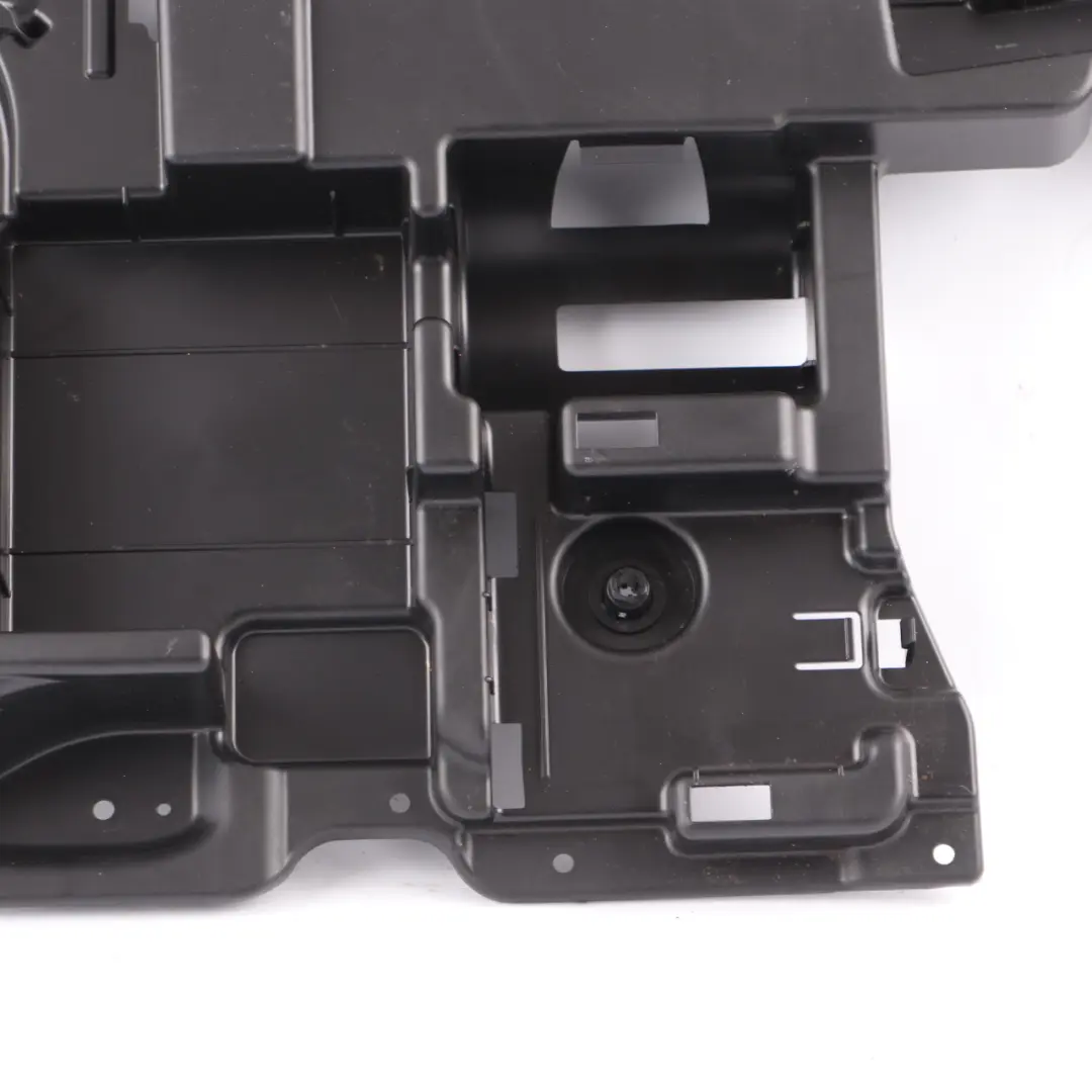 Mercedes W177 W247 Service-Werkzeugsatz Ablage Halter Panel Tray - SKU A1778902100 - Teilenummer A1778902100