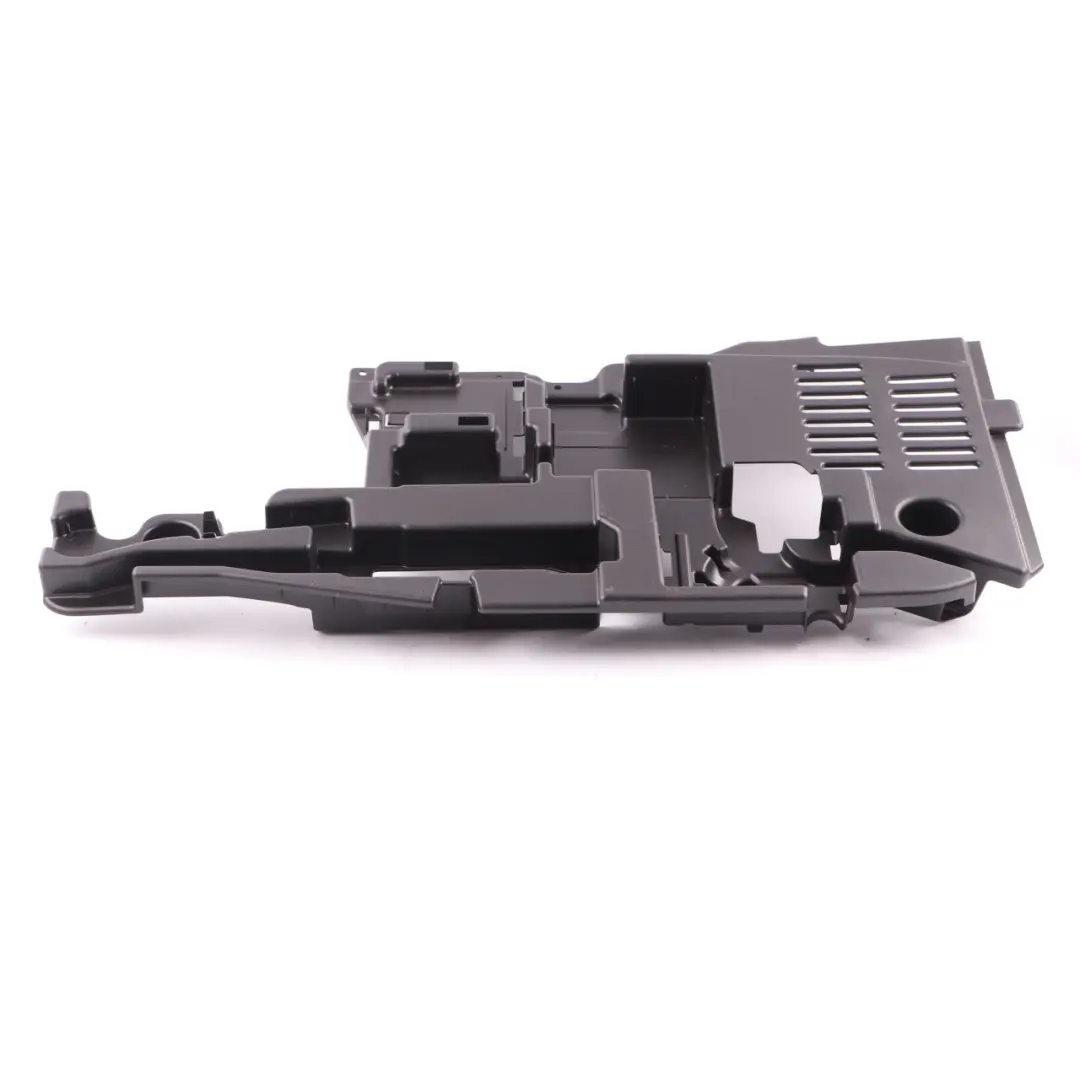 Mercedes W177 W247 Wkład Osłona Obudowa Bagażnika Tył - SKU A1778902100 - Numer Części A1778902100