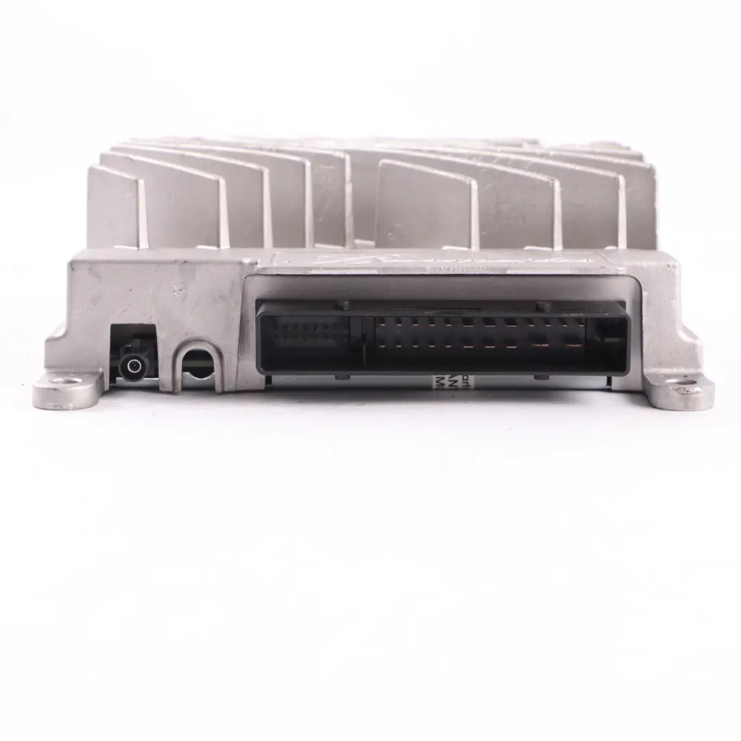  Audio Amplifier Mercedes C118 W177 W247 Radio Sound Burmester Unit - SKU A1779000007 - Part number A1779000007