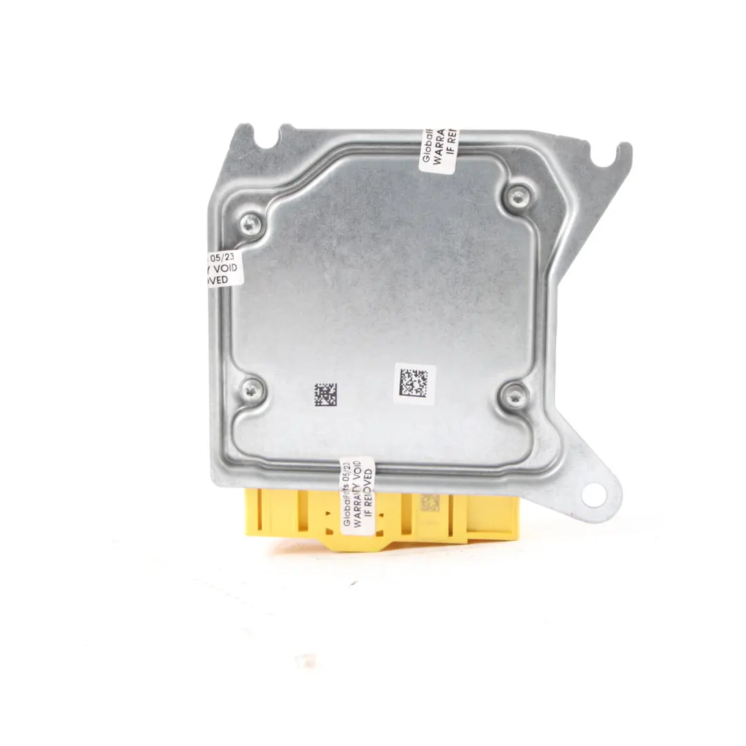  Airbag Module Mercedes V177 W177 C118 Air Bag SRS Control Unit ECU - SKU A1779000304 - Part number A1779000304