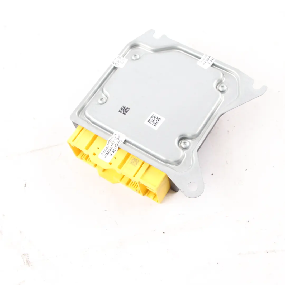 Module Airbag SRS Unité de Contrôle ECU pour Mercedes V177 à propos du numéro de pièce A1779000304 Mercedes V177 Module Airbag SRS Unité de Contrôle ECU - SKU A1779000304 - Numéro de pièce A1779000304