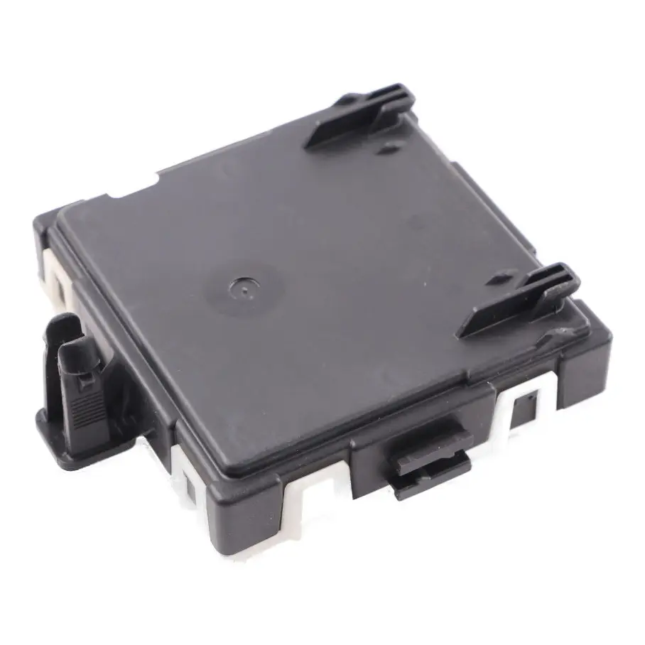 Door Module Mercedes C118 W177 W247 Front Left N/S Control Unit - SKU A1779001304 - Part number A1779001304