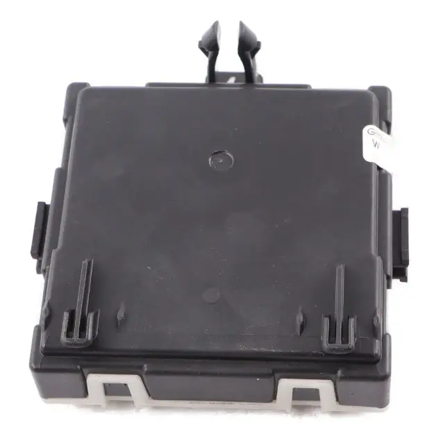  Door Module Mercedes C118 W177 W247 Front Left N/S Control Unit - SKU A1779001304 - Part number A1779001304