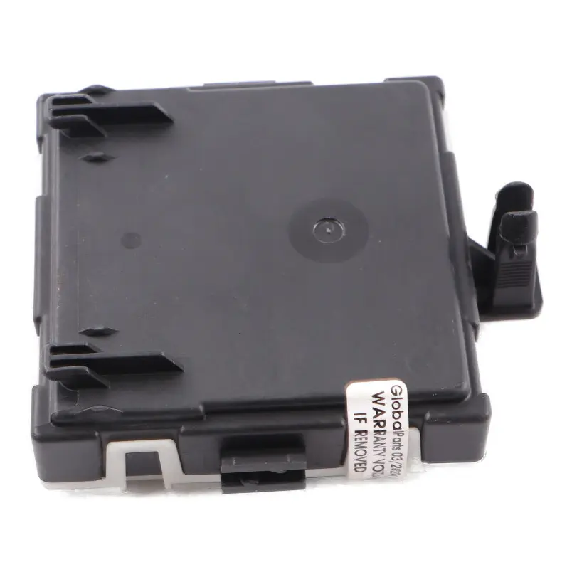  Door Module Mercedes C118 W177 W247 Front Left N/S Control Unit - SKU A1779001304 - Part number A1779001304