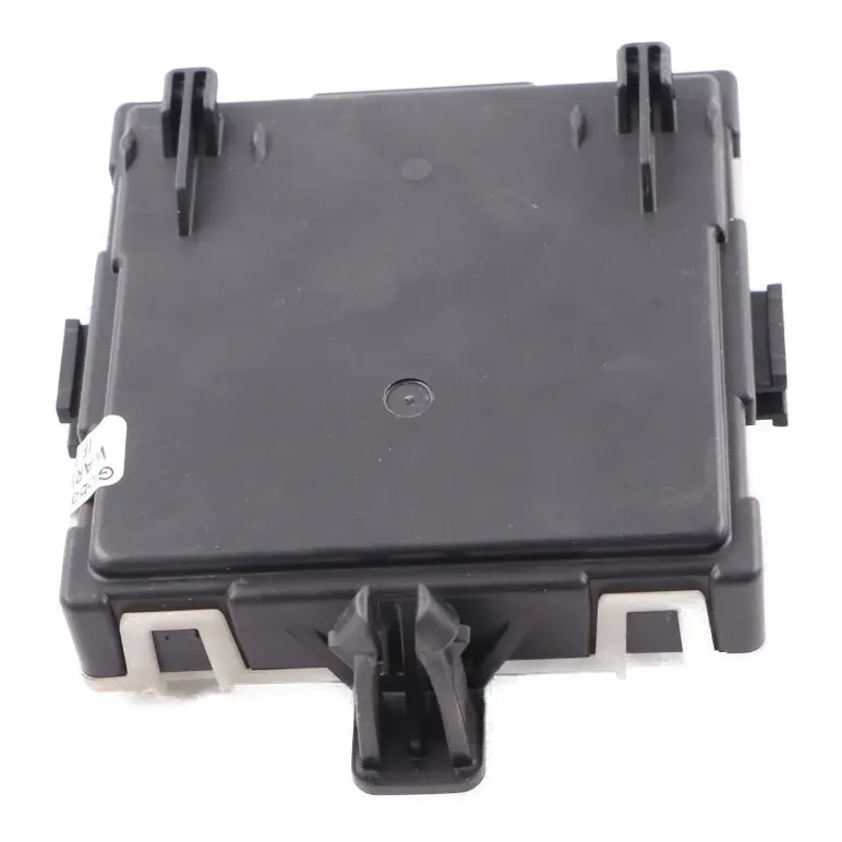  Door Module Mercedes C118 W177 W247 Front Left N/S Control Unit - SKU A1779001304 - Part number A1779001304