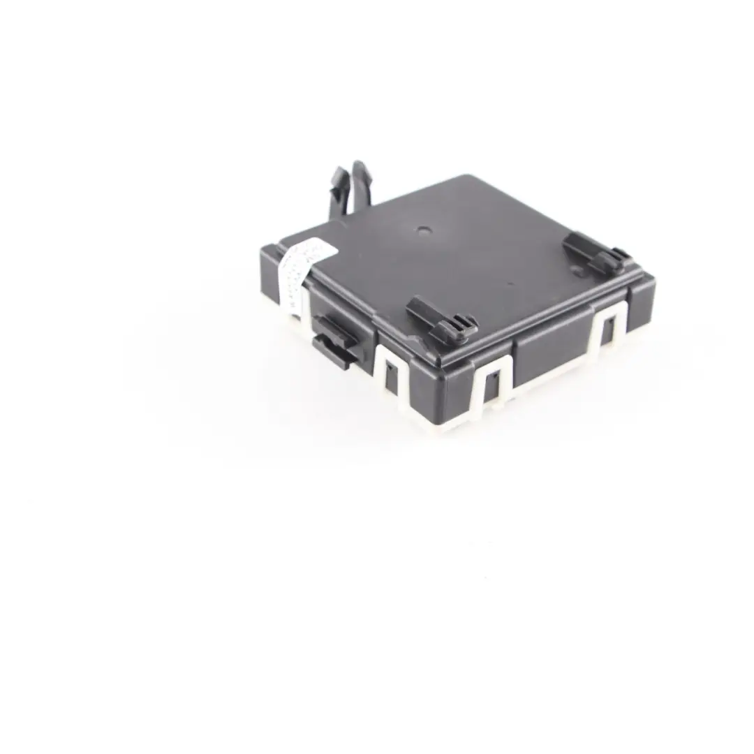 Mercedes W177 W247 Door Module Front Right Control Unit - SKU A1779001604 - Part number A1779001604