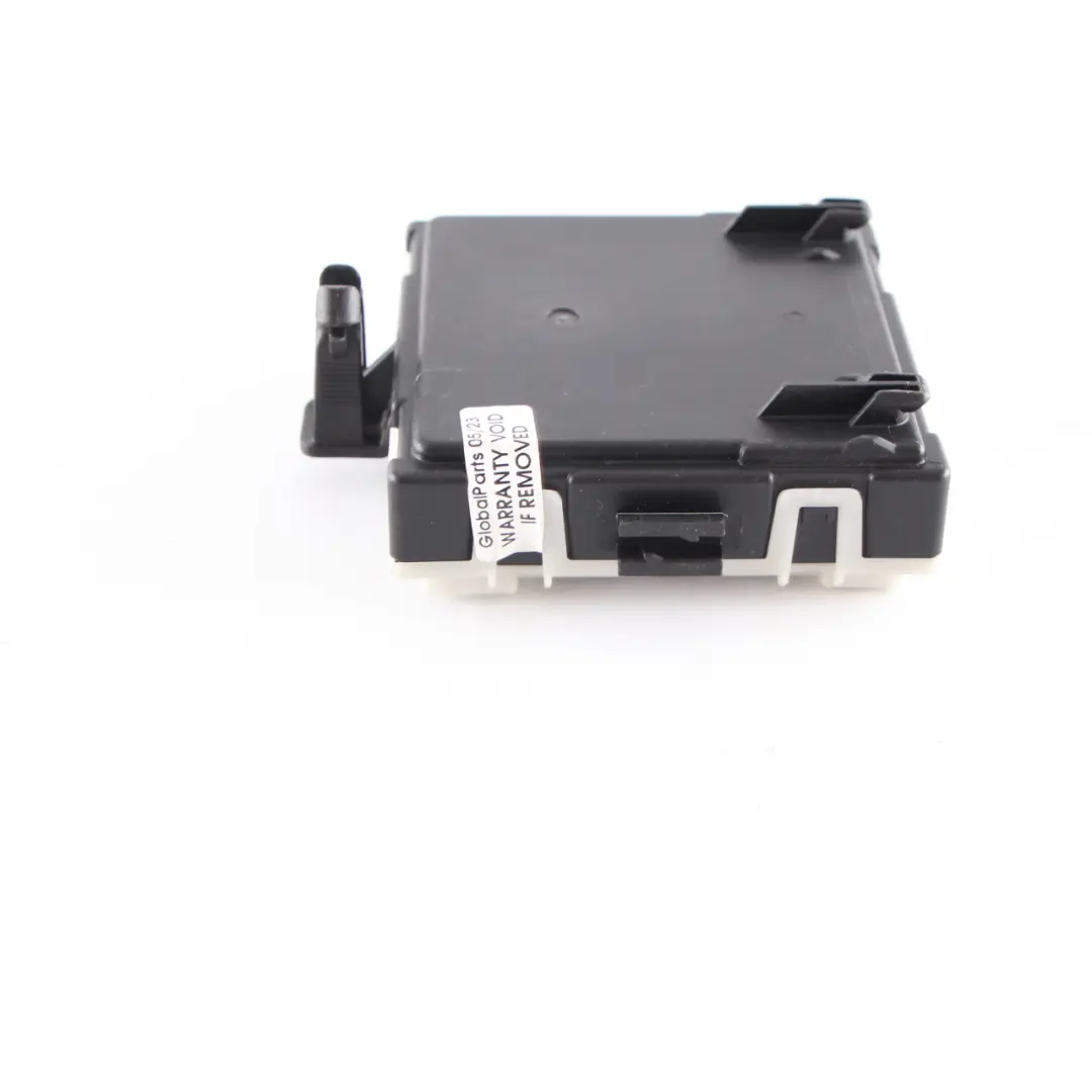 Mercedes W177 W247 Door Module Front Right Control Unit - SKU A1779001604 - Part number A1779001604