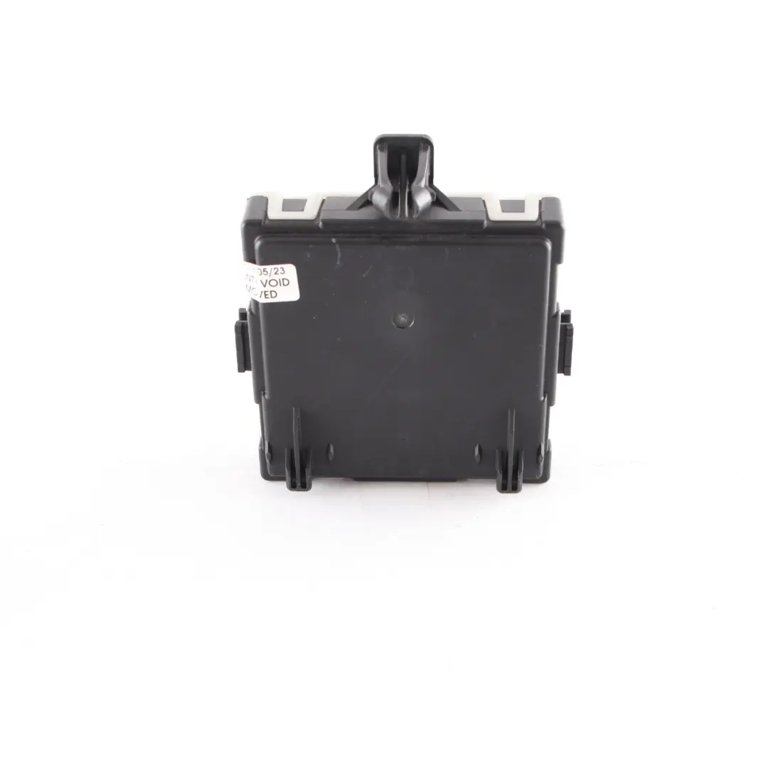 Mercedes W177 W247 Door Module Front Right Control Unit - SKU A1779001604 - Part number A1779001604