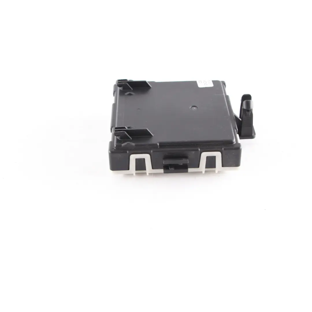 Mercedes W177 W247 Door Module Front Right Control Unit - SKU A1779001604 - Part number A1779001604