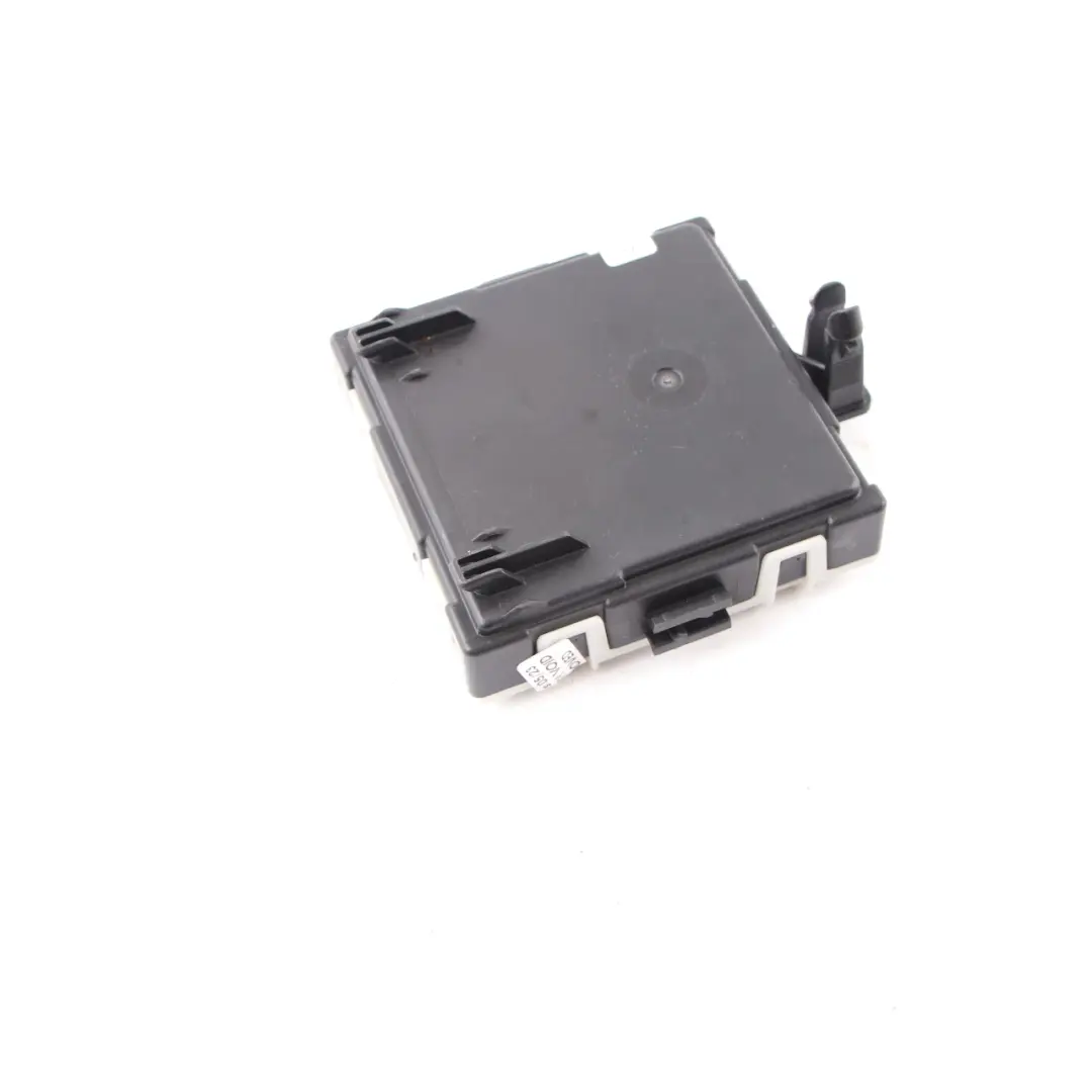 Mercedes V177 Door Module Rear Right Control Unit - SKU A1779001704 - Part number A1779001704