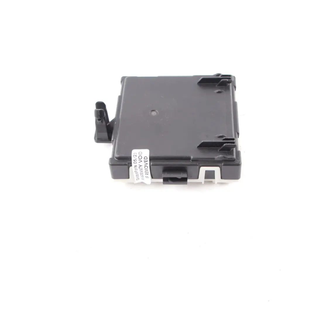 Mercedes V177 Door Module Rear Right Control Unit - SKU A1779001704 - Part number A1779001704
