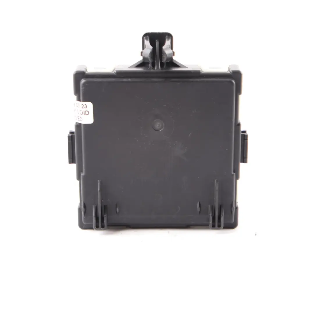 Mercedes V177 Módulo de puerta trasera derecha Unidad de control - SKU A1779001704 - Número de pieza A1779001704