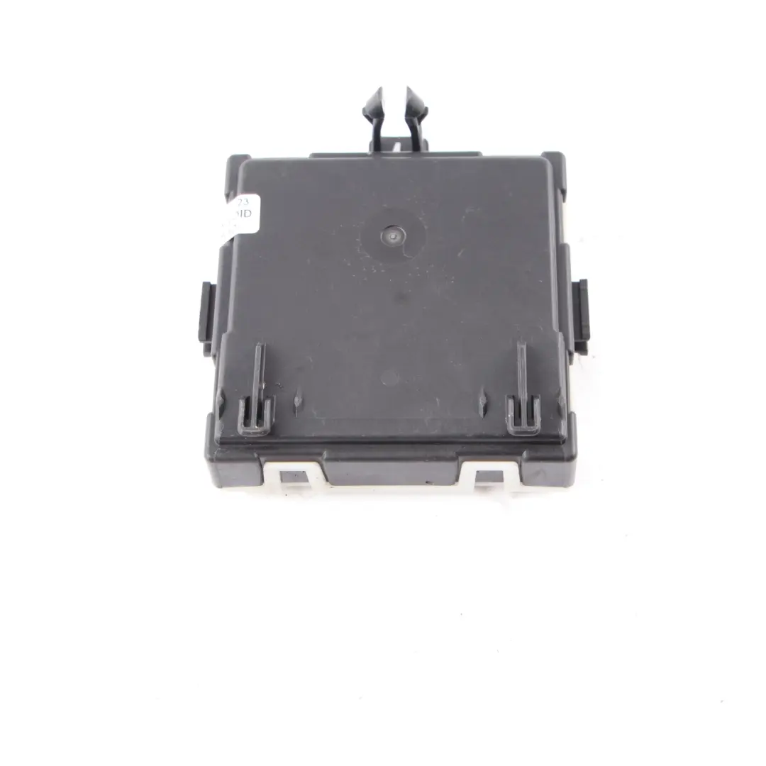 Mercedes V177 Door Module Rear Right Control Unit - SKU A1779001704 - Part number A1779001704