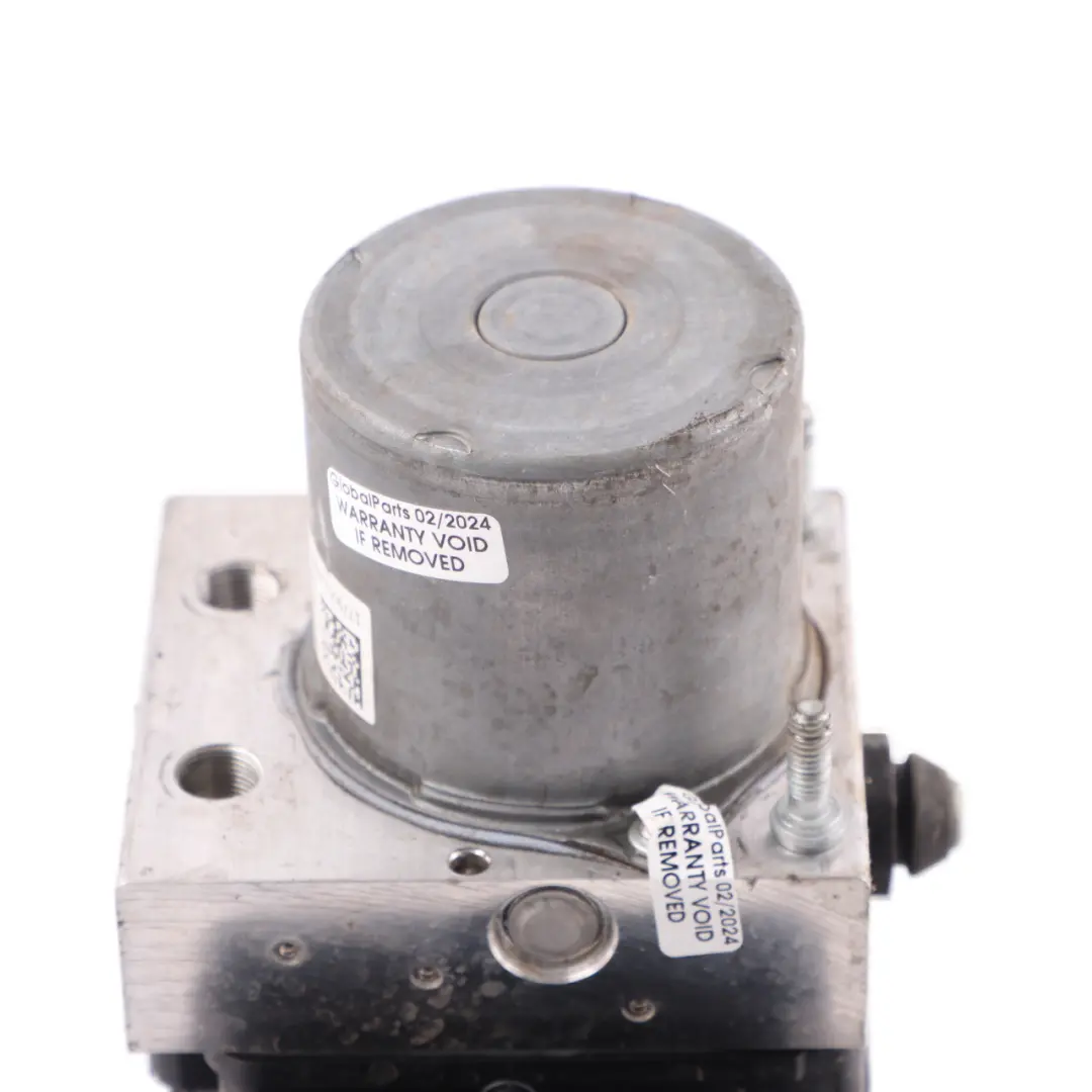 Mercedes W177 Pompa Freno ESP ABS Modulo Unità Idraulica A1779019102 - SKU A1779002305 - Numero di parte A1779002305
