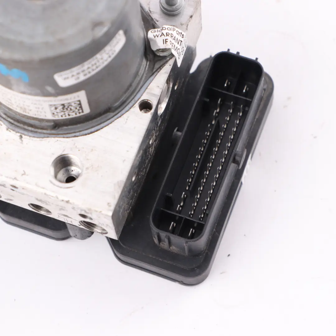 Mercedes W177 Brake Pump ESP ABS Hydraulic Unit Module A1779019102 - SKU A1779002305 - Part number A1779002305