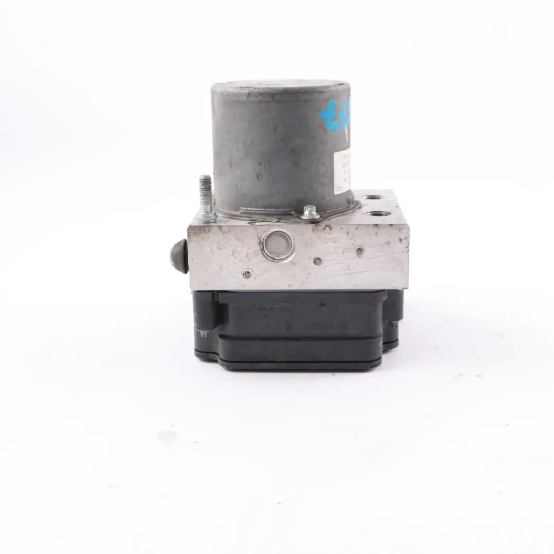 Mercedes W177 Brake Pump ESP ABS Hydraulic Unit Module A1779019102 - SKU A1779002305 - Part number A1779002305