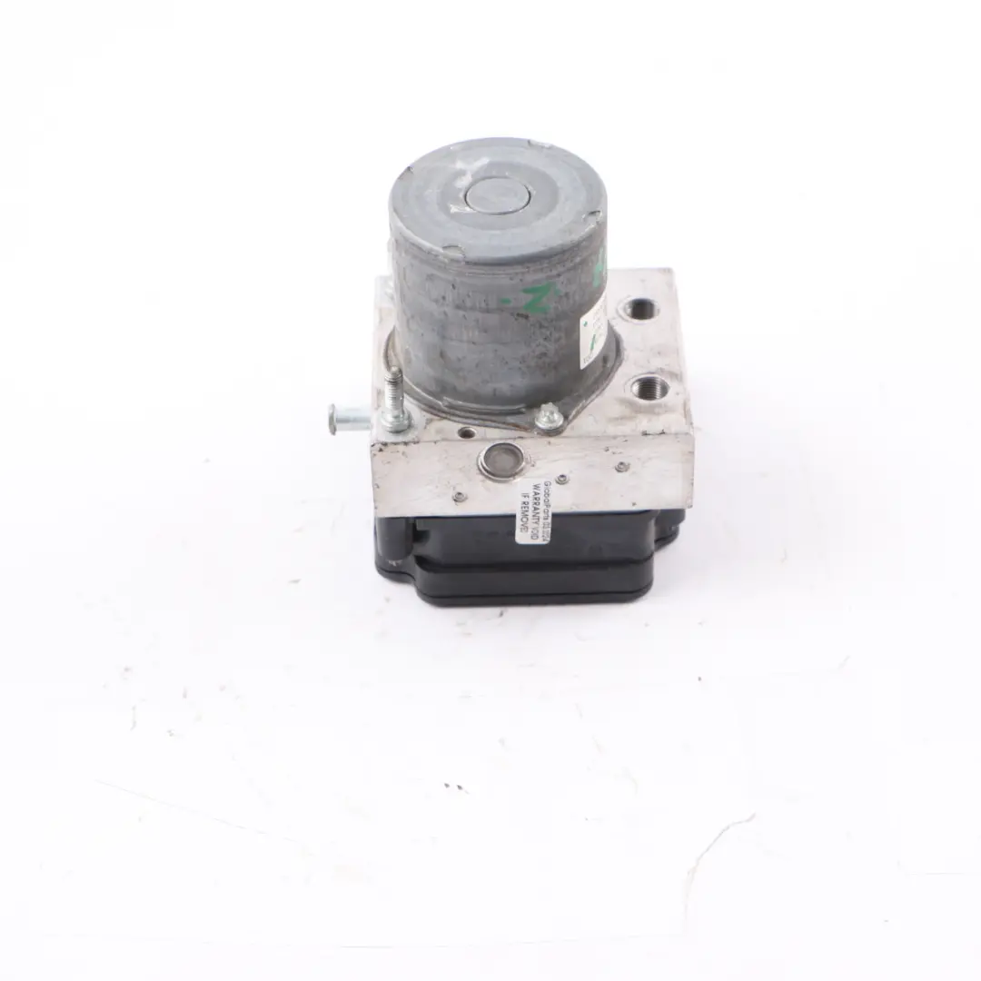 Mercedes W177 Brake Pump ESP ABS Hydraulic Unit Module A1779015302 - SKU A1779002403 - Part number A1779002403