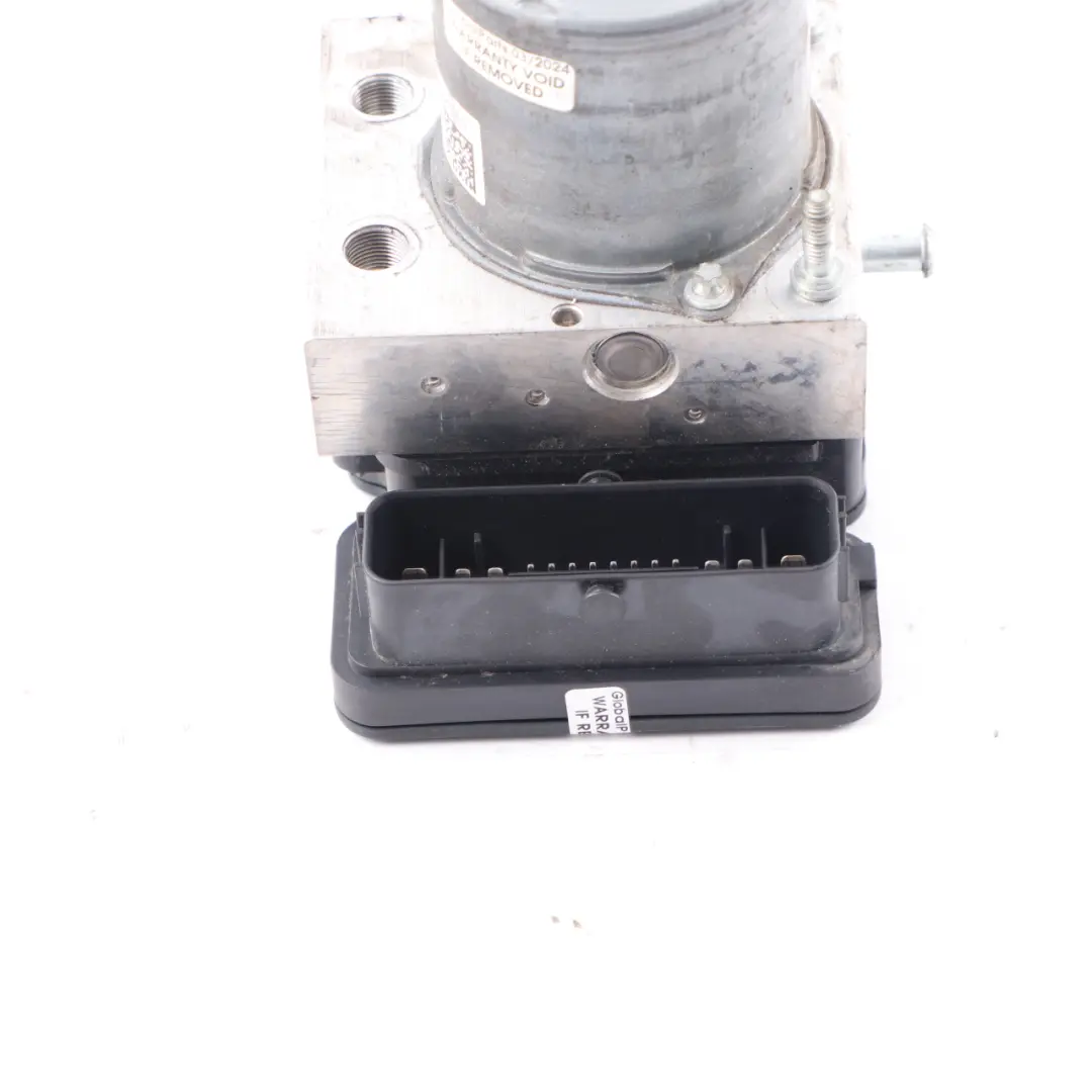 Mercedes W177 Pompe Frein ABS Unité Hydraulique Module A1779002305 A1779019102 - SKU A1779002403 - Numéro de pièce A1779002403