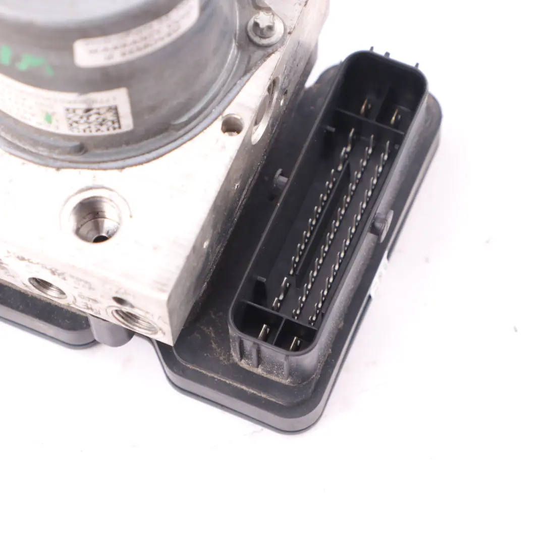 Mercedes W177 Pompe Frein ABS Unité Hydraulique Module A1779002305 A1779019102 - SKU A1779002403 - Numéro de pièce A1779002403