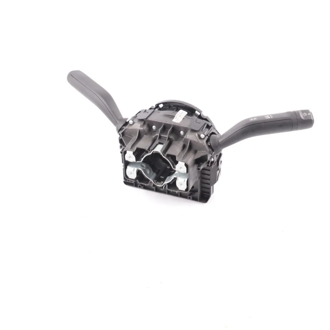 Przełącznik Manetki Pająk Taśma do Mercedes W177 o numerze A1779003205 Mercedes W177 Przełącznik Manetki Pająk Taśma - SKU A1779003205 - Numer Części A1779003205