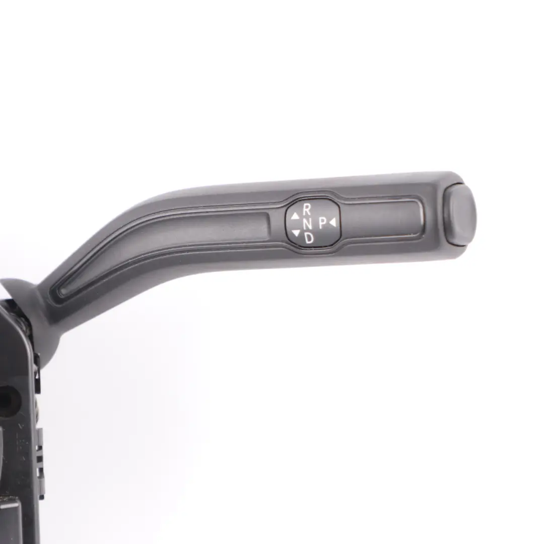 Interruttore cluster sterzo colonna tergicristallo Mercedes W177 - SKU A1779003205 - Numero di parte A1779003205
