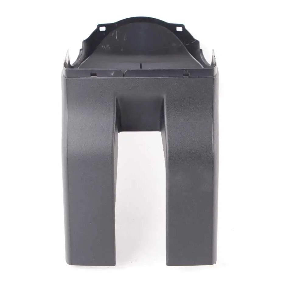 Interruttore Cluster sterzo Coperchio Surround Trim per Mercedes W177 con numero di parte A1779003305 Mercedes W177 Interruttore Cluster sterzo Coperchio Surround Trim - SKU A1779003305-1 - Numero di parte A1779003305