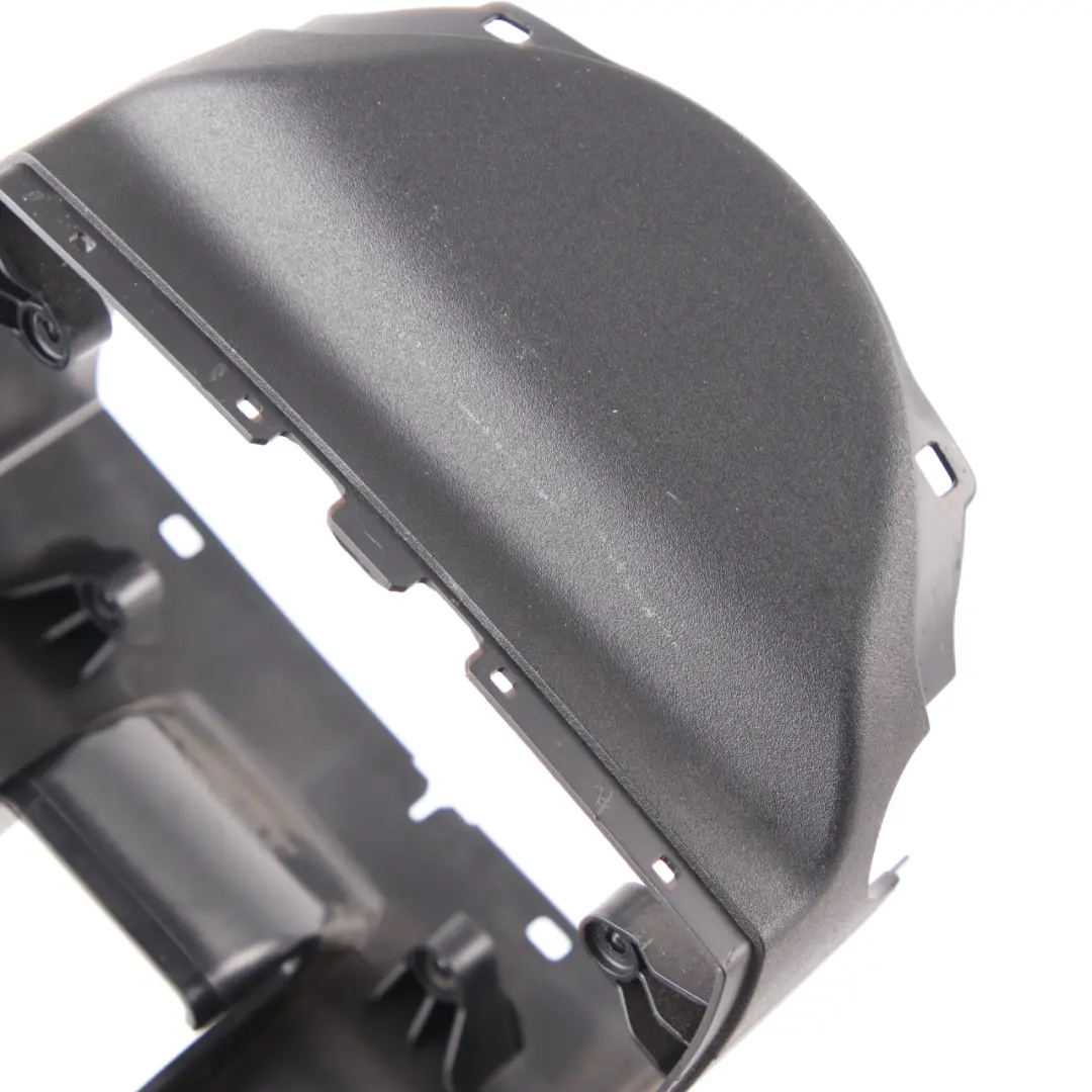 Interruptor Cluster Columna Cubierta Envolvente Trim para Mercedes W177 con número de pieza A1779003305 Mercedes W177 Interruptor Cluster Columna Cubierta Envolvente Trim - SKU A1779003305-1 - Número de pieza A1779003305