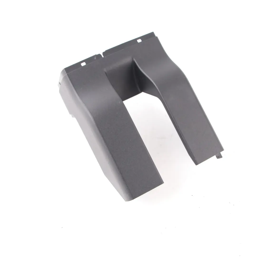 Mercedes W177 Schalter Cluster Lenksäule Abdeckung Surround Trim - SKU A1779003305-1 - Teilenummer A1779003305